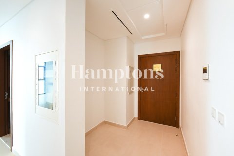 2 bedrooms Apartment in The Hills A, UAE No. 213167 10