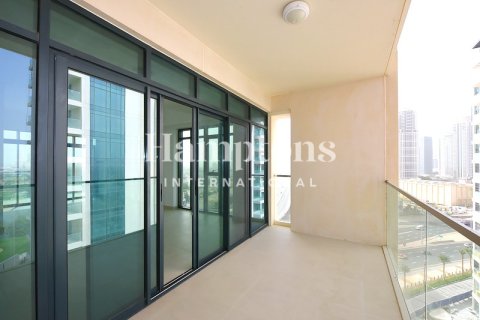 2 bedrooms Apartment in The Hills A, UAE No. 213167 12
