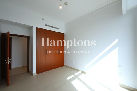 2 bedrooms Apartment in The Hills A, UAE No. 213167 9