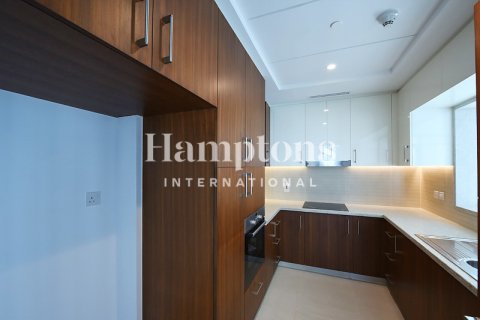 2 bedrooms Apartment in The Hills A, UAE No. 213167 5