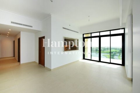 2 bedrooms Apartment in The Hills A, UAE No. 213167 6