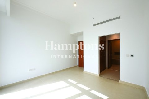 2 bedrooms Apartment in The Hills A, UAE No. 213167 7
