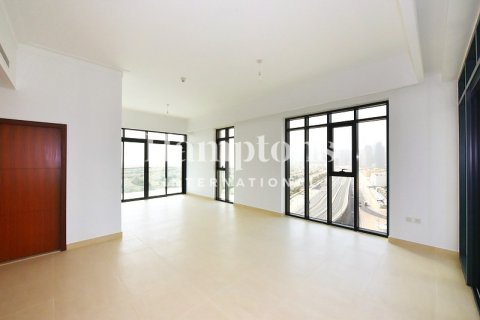 2 bedrooms Apartment in The Hills A, UAE No. 213167