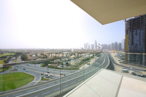 2 bedrooms Apartment in The Hills A, UAE No. 213167 3