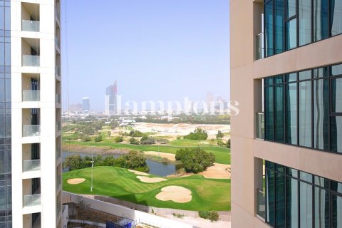 2 bedrooms Apartment in The Hills A, UAE No. 213167 4