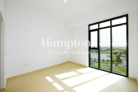 2 bedrooms Apartment in The Hills A, UAE No. 213167 14