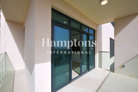 2 bedrooms Apartment in The Hills A, UAE No. 213167 17