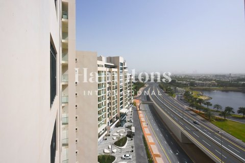 2 bedrooms Apartment in The Hills A, UAE No. 213167 8