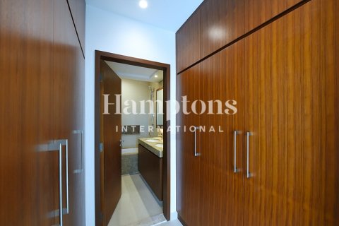 2 bedrooms Apartment in The Hills A, UAE No. 213167 11