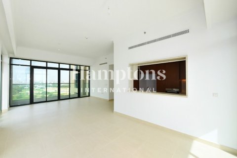 2 bedrooms Apartment in The Hills A, UAE No. 213167 16