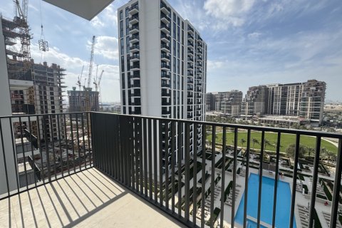 Appartement de 2 chambres à Dubai Hills Estate, UAE No. 197579