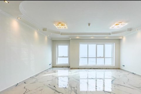 Apartment de 2 dormitorios en Jumeirah Lake Towers, UAE No. 208802