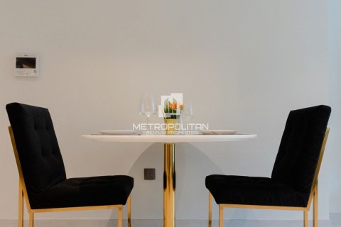 Apartment de 1 dormitorio en Dubai Marina, UAE No. 128528 6