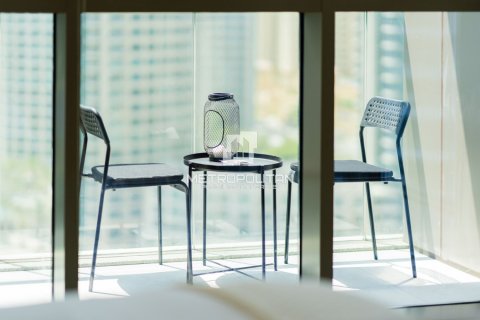Apartment de 1 dormitorio en Dubai Marina, UAE No. 128528 9