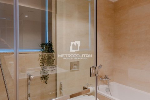 Apartment de 1 dormitorio en Dubai Marina, UAE No. 128528 10