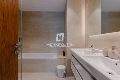 Apartment de 1 dormitorio en Dubai Marina, UAE No. 128528 7
