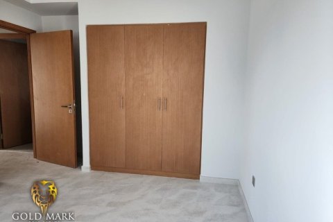 3 غرف نوم تاون هاوس في Dubai Land, الإمارات العربية المتحدة رقم 27957 7