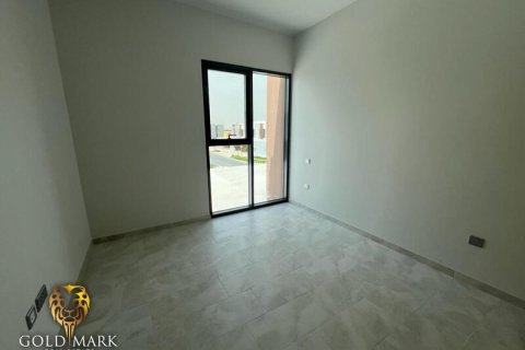 3 غرف نوم تاون هاوس في Dubai Land, الإمارات العربية المتحدة رقم 27957 14