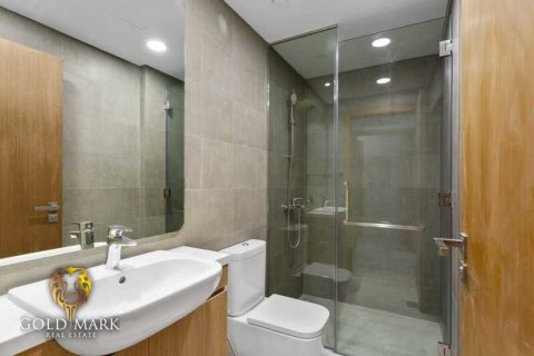 3 غرف نوم تاون هاوس في Dubai Land, الإمارات العربية المتحدة رقم 27957 11