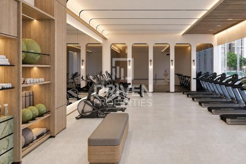 2 غرف نوم شقة في دبي, الإمارات العربية المتحدة رقم 214299 9
