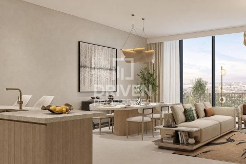 2 غرف نوم شقة في دبي, الإمارات العربية المتحدة رقم 214299 4