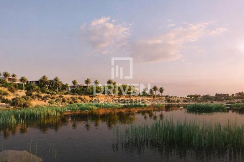 2 غرف نوم شقة في دبي, الإمارات العربية المتحدة رقم 214299 5
