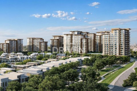 2 غرف نوم شقة في دبي, الإمارات العربية المتحدة رقم 214299 6