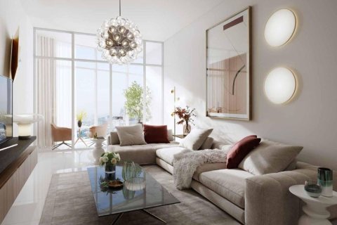 1 غرف نوم شقة في Sheikh Zayed Road, الإمارات العربية المتحدة رقم 216034 12