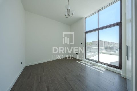 Вилла с 4 спальнями в District 11, ОАЭ №225708 12