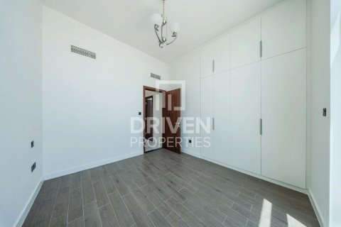 Вилла с 4 спальнями в District 11, ОАЭ №225708 8