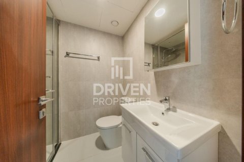 Вилла с 4 спальнями в District 11, ОАЭ №225708 16