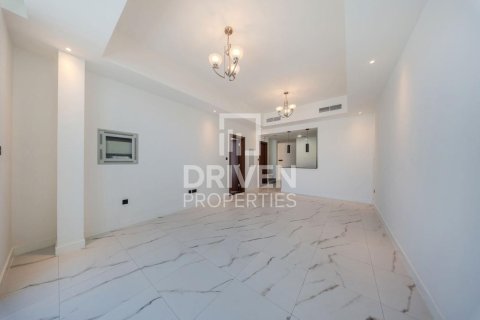 Вилла с 4 спальнями в District 11, ОАЭ №225708 5