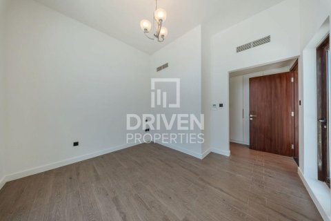 Вилла с 4 спальнями в District 11, ОАЭ №225708 13