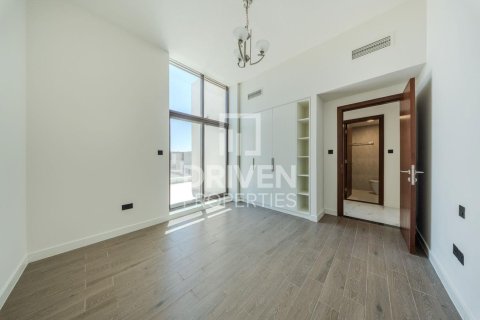 Вилла с 4 спальнями в District 11, ОАЭ №225708 14