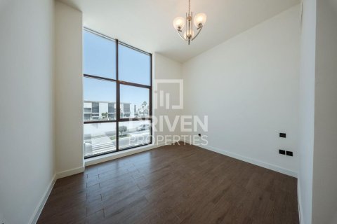 Вилла с 4 спальнями в District 11, ОАЭ №225708 11