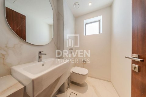 Вилла с 4 спальнями в District 11, ОАЭ №225708 17