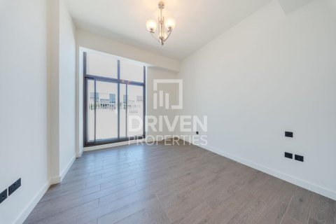 Вилла с 4 спальнями в District 11, ОАЭ №225708 10