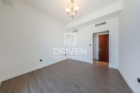 Вилла с 4 спальнями в District 11, ОАЭ №225708 15