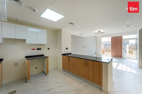 Townhouse de 2 dormitorios en Dubai, UAE No. 159786 15