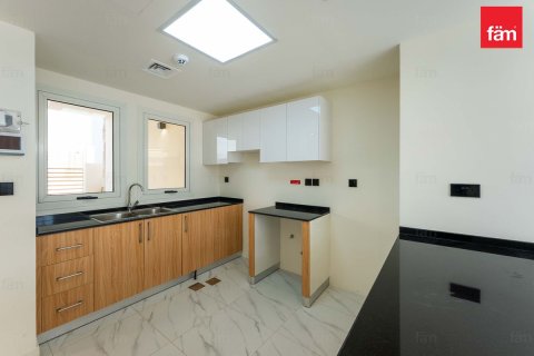 Townhouse de 2 dormitorios en Dubai, UAE No. 159786 18
