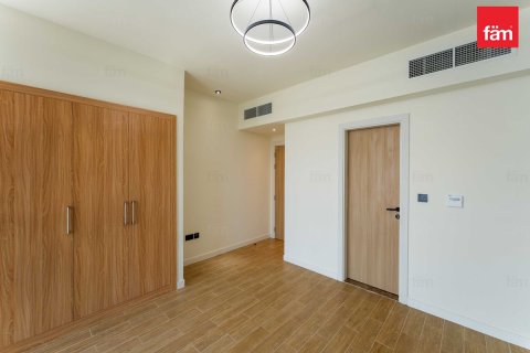 Townhouse de 2 dormitorios en Dubai, UAE No. 159786 12