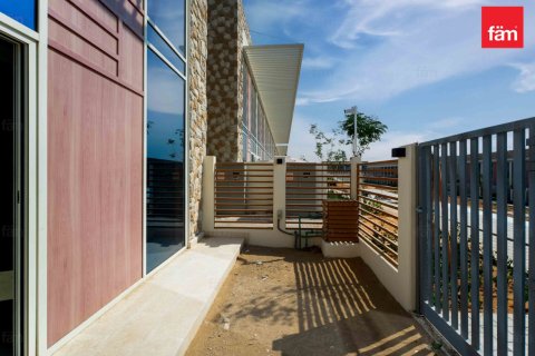 Townhouse de 2 dormitorios en Dubai, UAE No. 159786 20