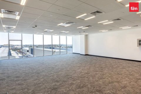 Office de 76m² en Umm Ramool, UAE No. 205554 4