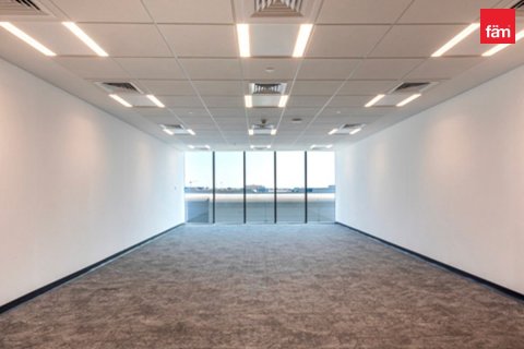 Office de 76m² en Umm Ramool, UAE No. 205554 3