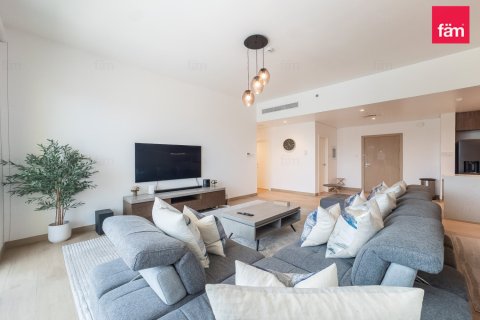 Apartment de 2 dormitorios en Dubai, UAE No. 168571 9