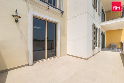 Apartment de 2 dormitorios en Dubai, UAE No. 168571 22
