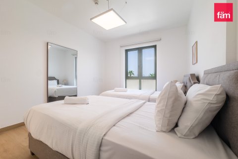 Apartment de 2 dormitorios en Dubai, UAE No. 168571 12
