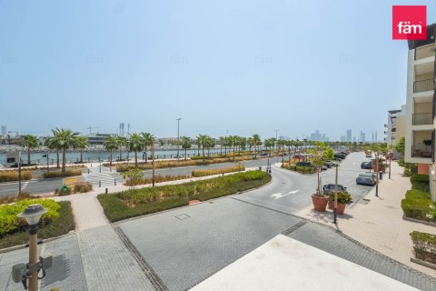 Apartment de 2 dormitorios en Dubai, UAE No. 168571 17