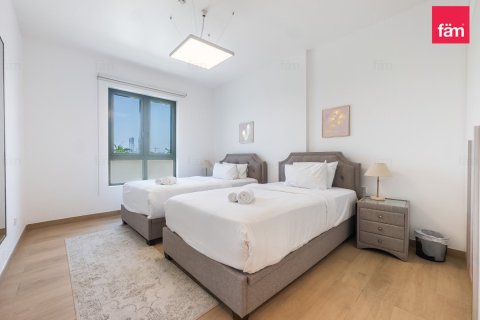 Apartment de 2 dormitorios en Dubai, UAE No. 168571 14