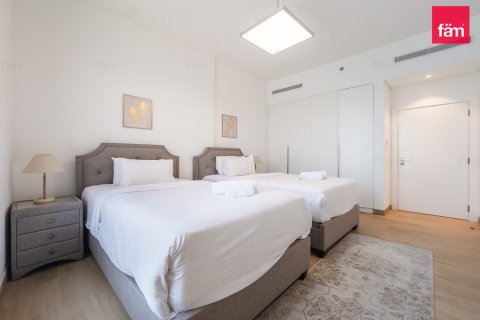 Apartment de 2 dormitorios en Dubai, UAE No. 168571 15